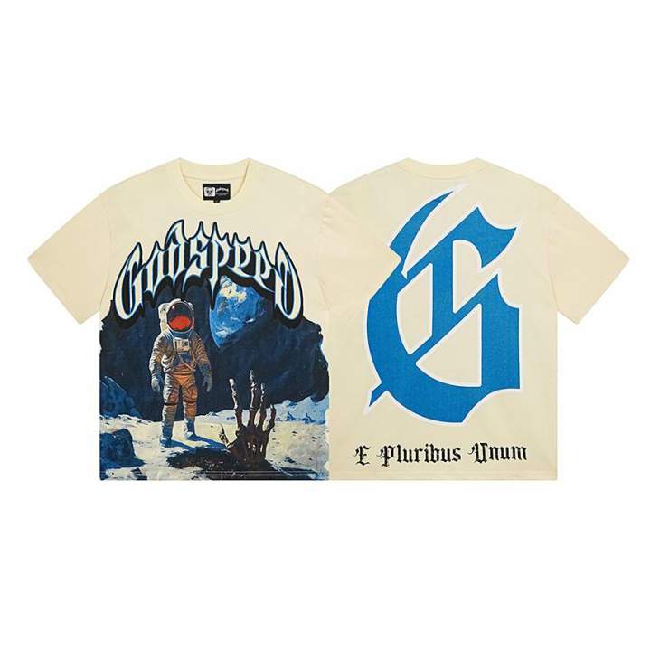 Picture of Godspeed T Shirts Short _SKUGodspeedS-XLx3tr312312714